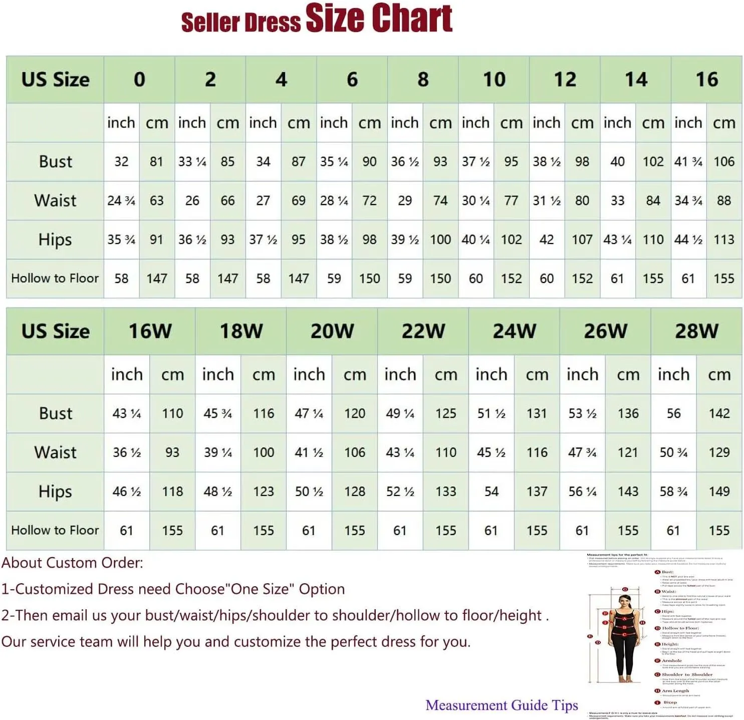 Women's V Neck Satin Prom Dresses Long Spaghetti Strap Sequin Appliques Mermaid Formal Evening Gown with Slit