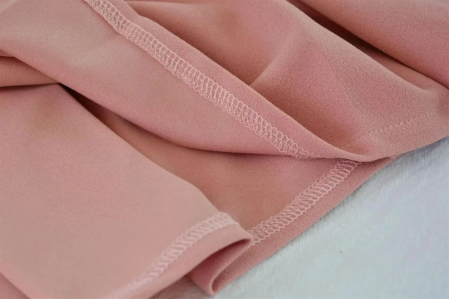 Women's Vintage Pleated Skirts for Women High Waist Casual Mini Skirt Sexy Athletic Skirts