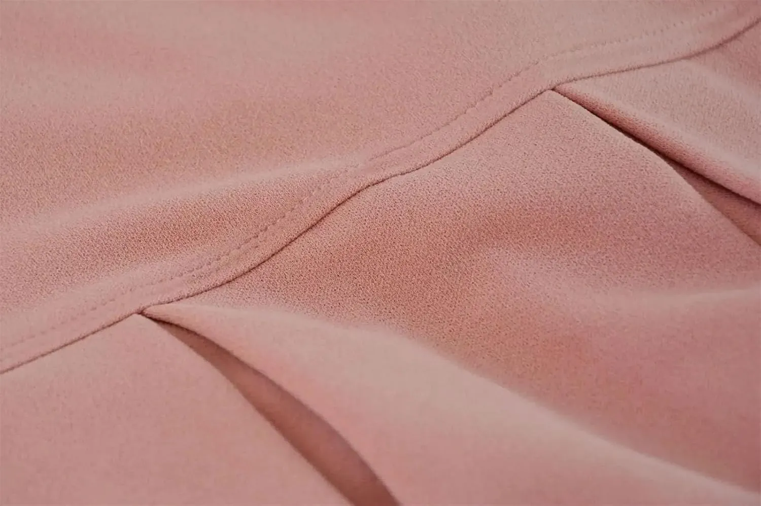 Women's Vintage Pleated Skirts for Women High Waist Casual Mini Skirt Sexy Athletic Skirts