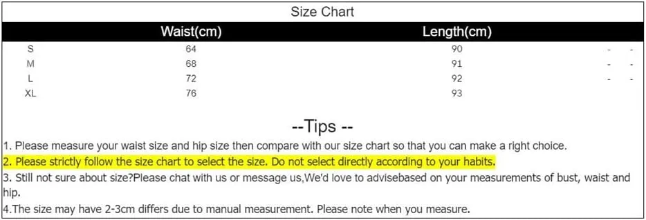 Women's Vintage Pleated Suit Long Skirts High Waist Mid Length Workwear Office Skirts