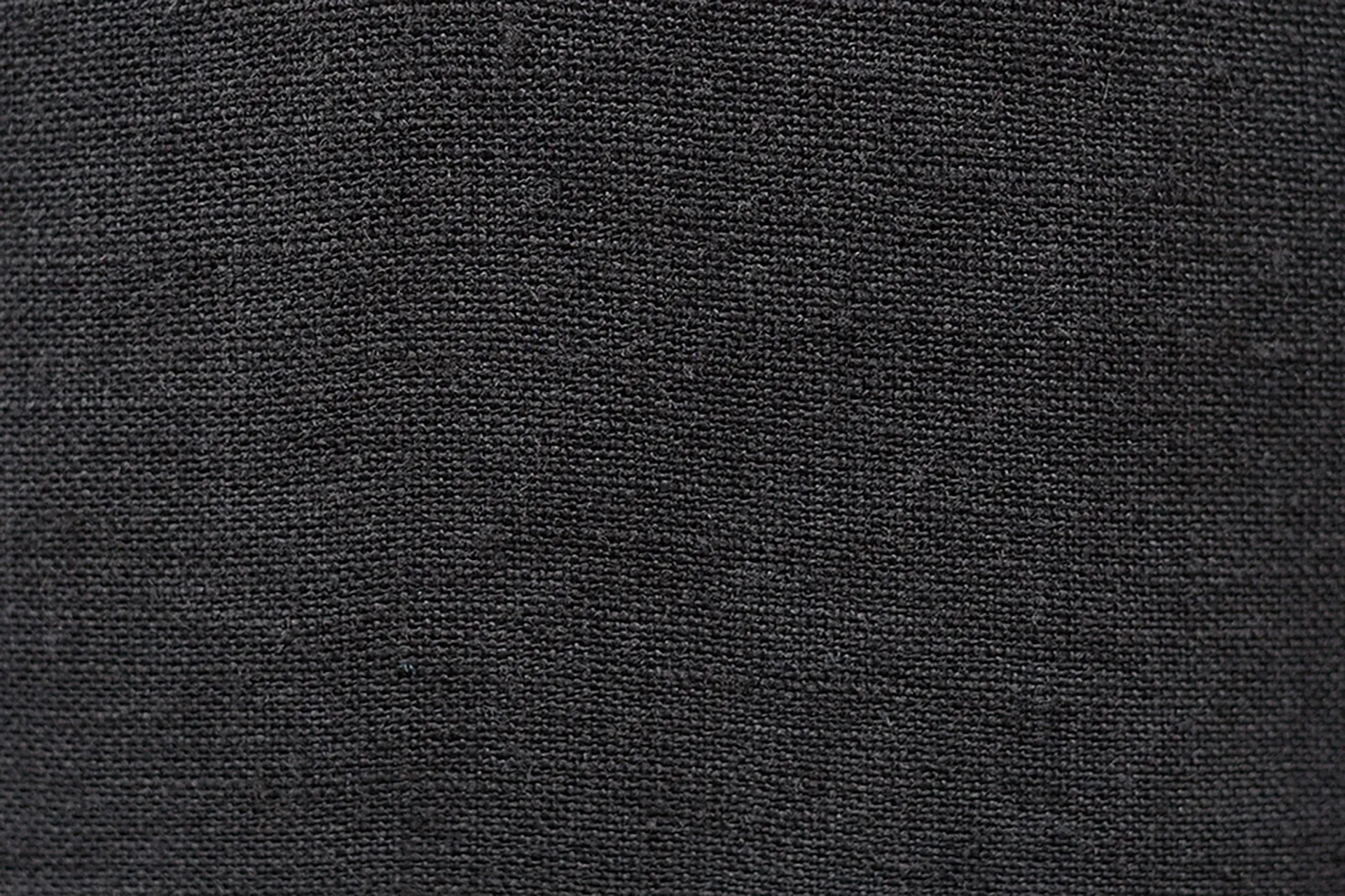 Working Linen Work Jacket