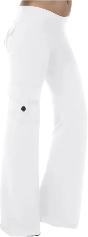 Workout Baggy Jogger Lounge Pants for Women high Waist Jogger Casual 2024 Trendy Baggy Sweat Pant Lounge Trousers