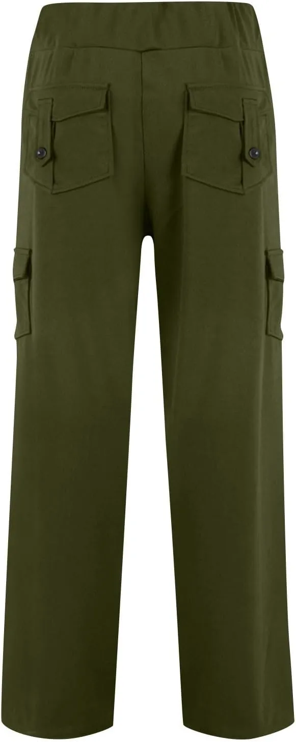 Workout Baggy Jogger Lounge Pants for Women high Waist Jogger Casual 2024 Trendy Baggy Sweat Pant Lounge Trousers