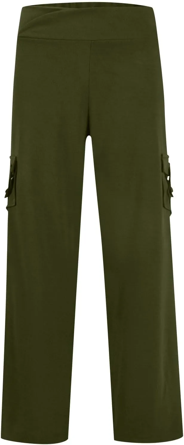 Workout Baggy Jogger Lounge Pants for Women high Waist Jogger Casual 2024 Trendy Baggy Sweat Pant Lounge Trousers