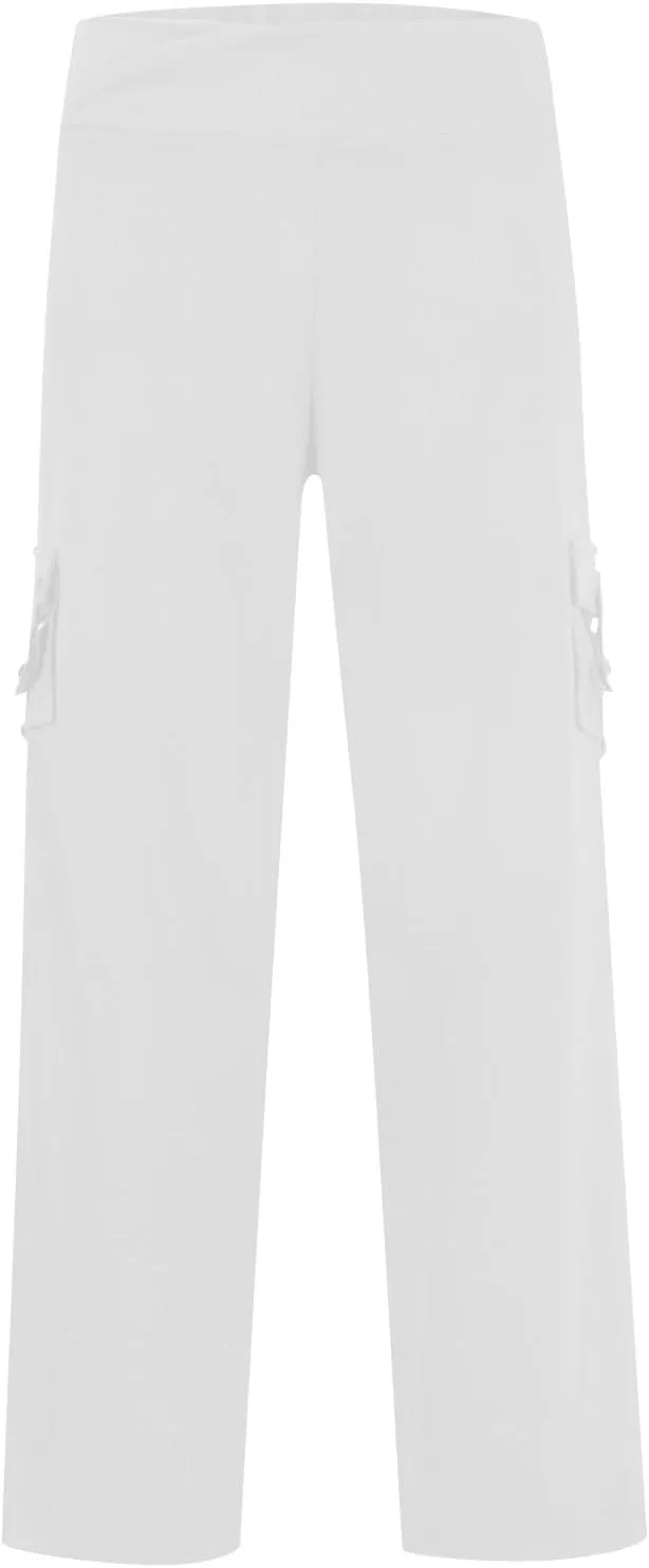 Workout Baggy Jogger Lounge Pants for Women high Waist Jogger Casual 2024 Trendy Baggy Sweat Pant Lounge Trousers