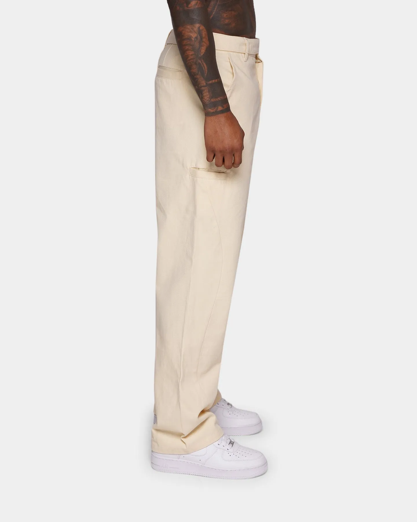 XXIII Donelle Pants Bone
