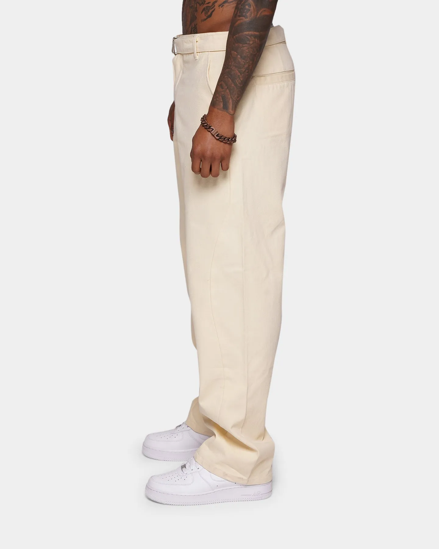 XXIII Donelle Pants Bone