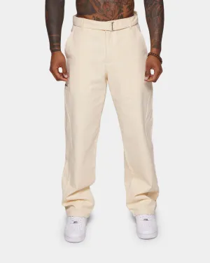 XXIII Donelle Pants Bone