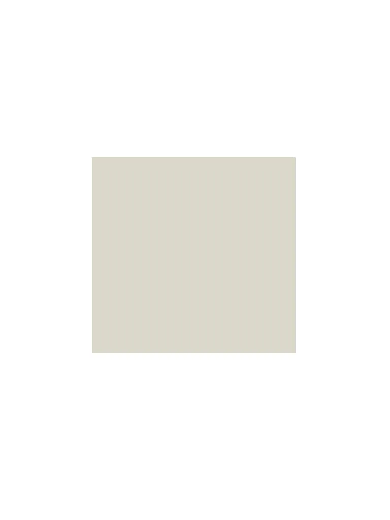 Y&F Kids Off-White Embroidered Cotton T-Shirt