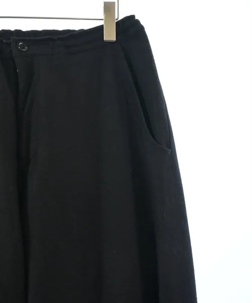 Y's Cropped pants