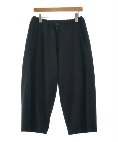 Y's Cropped pants
