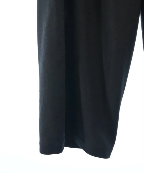 Y's Cropped pants